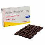 トリプトメール(TRYPTOMER) 10mg 30錠5bc6eeef94a6b.jpg