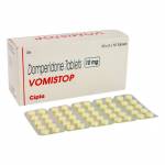 ヴォミストップ(VOMISTOP) 10mg 100錠　※ナウゼリンのジェネリック5bc6f67a140ee.jpg