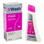 Vウォッシュ(V WASH) プラス 1.2% 100ml5bc6f83c6c5be.jpg