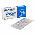 テルファスト(TELFAST) 60mg 20錠5bc6fb1b0fd26.jpg