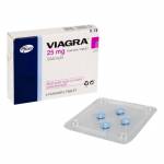 バイアグラ(VIAGRA) 25mg 4錠5bc6fc5c22b29.jpg