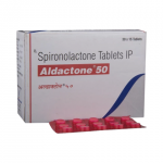 アルダクトン(ALDACTONE) 50mg 30錠5bc83295ba5c2.png