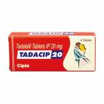 タダシップ(TADACIP) 20mg 4錠　※シアリスのジェネリック5c34340e2475f.jpg