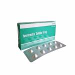 イベルメクチン(IVERMECTIN) 6mg 30錠62f33e122ee32.jpg