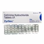 ジルテック(ZYRTEC) 10mg 100錠62f36b55a9d89.jpg