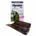 フィプロフォートプラス(Fiprofort Plus)中型犬(10～20kg)用 1.34ml 3本62f9c20f888dc.jpg