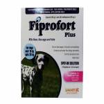 フィプロフォートプラス(Fiprofort Plus)中型犬(10～20kg)用 1.34ml 3本62f9c20f893d6.jpg