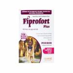 フィプロフォートプラス(Fiprofort Plus)大型犬(20～40kg)用 2.68ml 3本62f9fc38bd049.jpg