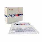 アシストプラス(Asist Plus) 600mg 30袋