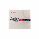 アシストプラス(Asist Plus) 600mg 30袋62f9fd391c211.jpg