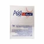 アシストプラス(Asist Plus) 600mg 30袋62f9fd391dbc2.jpg