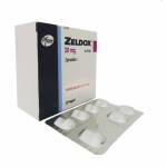 ゼルドックス(ZELDOX) 20mg 56カプセル6347c62b3ae16.jpg