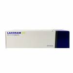 ラコサム(LACOSAM) 50mg 30錠6347ec50e312e.jpg