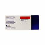 ラコサム(LACOSAM) 50mg 30錠6347ec50e6182.jpg