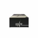 ウゲイン(UGAINE) 10% 60ml　※ロゲインのジェネリック6348fe0fa3e14.jpg