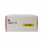 シグデュオ（XIGDUO）XR 1000mg+10mg 28錠636cb8b92a69b.jpg