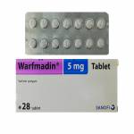 ワルフマディン（WARFMADIN）5mg 28錠636cb8ba1cde7.jpg