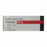 バイマダ（VYMADA）200mg (97mg+103mg) 14錠636cb8babe0df.jpg