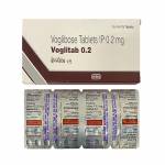 ボグリタブ（VOGLITAB）0.2mg 30錠636cb8bb8e1ba.jpg