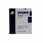 バイアグラ（VIAGRA）50mg 4錠 (原産国トルコ)636cb8bd7d00e.jpg