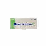 ベルチプレス（VERTIPRESS）8mg 10錠636cb8c0d7e09.jpg