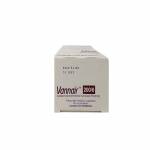 バンエアー（VANNAIR）吸入器 200/6 (160/4.5mcg) 120回分636cb8c40cdd5.jpg