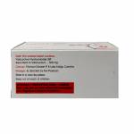 バルシビル（VALCIVIR）500mg 3錠636cb8c57836a.jpg