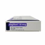 ヴァギフェム(Vagifem) 膣内錠 10mcg 18本636dfcc3e8777.jpg