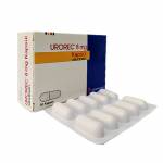 ウロレック(Urorec) 8mg 30カプセル636dfcc49ca50.jpg