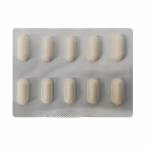 ウロレック(Urorec) 4mg 30カプセル636dfcc4de5a9.jpg