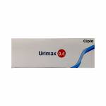 ウリマックス(Urimax) 400mcg 20カプセル636dfcc539a86.jpg