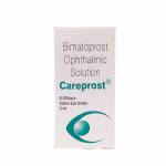 ケアプロスト(Careprost)ルミガンジェネリック 0.03% 3ml636dfd3fd7503.jpg