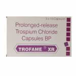 トロフェーム(TROFAME) XR 60mg 30カプセル6371b5c31c756.jpg