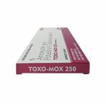 トキソモックス（TOXO-MOX）250（200mg/50mg）10錠63748e103714b.jpg