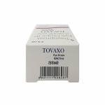 トヴァクソ（TOVAXO）目薬 0.004％ 2.5 ml63748e106190d.jpg