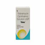 トバ点眼液（TOBA）0.3% 5ml637c8eac23040.jpg