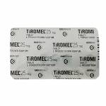 チロメル（TIROMEL）25mcg 100錠637c8eac80e28.jpg