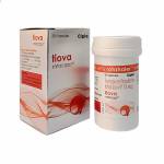 チオーバ吸入剤（TIOVA Rotacap）18mcg 30カプセル