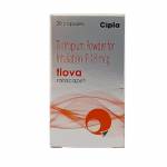 チオーバ吸入剤（TIOVA Rotacap）18mcg 30カプセル637c8eacc001b.jpg