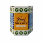 タイガーバーム（TIGER BALM）白 30g