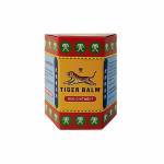 タイガーバーム（TIGER BALM）赤 30g637c8ead472d7.jpg