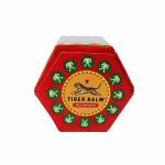 タイガーバーム（TIGER BALM）赤 19.4g637c8ead7895a.jpg