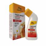 タイガーバーム（TIGER BALM）ローション80ml637c8ead91fa5.jpg