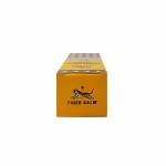 タイガーバーム（TIGER BALM）リニメント 1FL.OZ 28ml637c8eade69c2.jpg