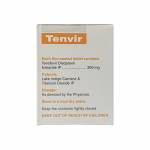 テンビル(Tenvir) 30mg 30錠637c8eb11ef31.jpg