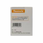 テンビル(Tenvir) 30mg 30錠637c8eb13a4c2.jpg