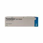 テメテックス(Temetex) 軟膏 0.1% 10g637c8eb273071.jpg