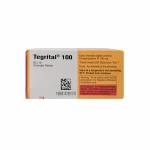 テグリタール(Tegrital) 100mg 100錠637c8eb47a41d.jpg