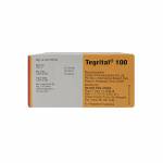 テグリタール(Tegrital) 100mg 100錠637c8eb486d23.jpg