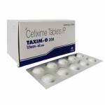 タクシム O(TAXIM-O) 200mg 10錠637c8eb53d54d.jpg